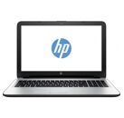 Image Ordinateurs portables HP 15-AY013NF i3 6 Go RAM 1 To HDD 15.6