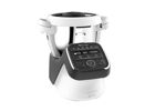Robots de cuisine MOULINEX Companion XL HF80C800 Blanc