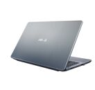 Image Ordinateurs portables ASUS F540UA-DM2679T i3 8 Go RAM 1 To HDD 256 Go SSD 15.6