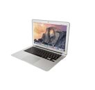 Ordinateurs portables APPLE MacBook Air A1369 (2010) Intel Core 2 Duo 4 Go RAM 256 Go SSD 13.3