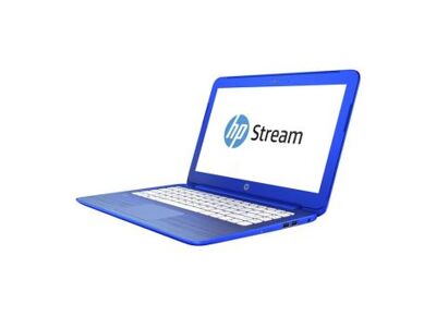 Revendez votre Ordinateur portable