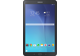 Tablette SAMSUNG Galaxy Tab E Noir 8 Go Cellular 9.6