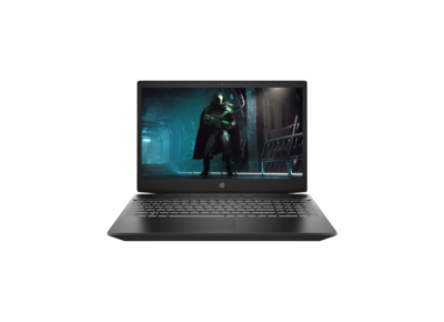 Image Ordinateurs portables HP Pavilion 15-cx0009nf i5 12 Go RAM 1 To HDD 128 Go SSD 15.6