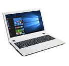 Image Ordinateurs portables ACER Aspire E5-772G-302Y i3 8 Go RAM 1 To HDD 17.3