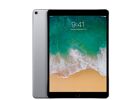 Tablette APPLE iPad Pro 1 (2017) Gris Sidéral 64 Go Cellular 10.5