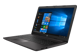 Ordinateurs portables HP 250 G7 i3 4 Go RAM 1 To HDD 15.6