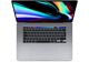 Ordinateurs portables APPLE MacBook Pro A2159 i5 8 Go RAM 128 Go SSD 13.3
