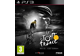 Image Jeux Vidéo Le Tour de France 2013 - 100ième Edition PlayStation 3 (PS3)