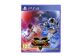 Jeux Vidéo Street Fighter V Champion Edition PlayStation 4 (PS4)