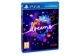 Jeux Vidéo Dreams PlayStation 4 (PS4)