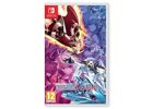 Jeux Vidéo Under Night In-Birth Exe:Late[cl-r] Switch