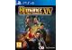 Image Jeux Vidéo Romance of The Three Kingdoms XIV PlayStation 4 (PS4)