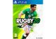 Jeux Vidéo Rugby 20 PlayStation 4 (PS4)
