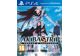 Jeux Vidéo Akibas Trip Undead & Undressed PlayStation 4 (PS4)