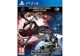 Jeux Vidéo Bayonetta & Vanquish 10th anniversary Bundle Launch Edition PlayStation 4 (PS4)