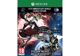 Jeux Vidéo Bayonetta & Vanquish 10th anniversary Bundle Launch Edition Xbox One