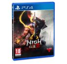 Jeux Vidéo Nioh 2 PlayStation 4 (PS4)