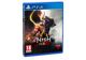 Jeux Vidéo Nioh 2 PlayStation 4 (PS4)