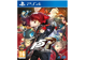 Jeux Vidéo Persona 5 Royal PlayStation 4 (PS4)