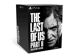 Jeux Vidéo The Last of Us Part II Edition Collector PlayStation 4 (PS4)