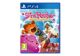 Jeux Vidéo Slime Rancher - Deluxe Edition PlayStation 4 (PS4)