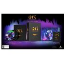 Jeux Vidéo Ori and the Will of the Wisps Edition Collector Xbox One