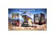 Image Jeux Vidéo One Piece Pirate Warriors 4 Edition Collector Switch