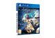 Jeux Vidéo Sword Art Online Alicization Lycoris PlayStation 4 (PS4)