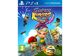Jeux Vidéo Super Kickers League Ultimate Edition PlayStation 4 (PS4)