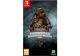 Image Jeux Vidéo Oddworld La Fureur de l'Etranger Edition Limitée Switch