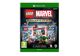 Jeux Vidéo Lego Marvel Collection Xbox One