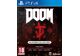 Jeux Vidéo Doom Slayers Collection PlayStation 4 (PS4)