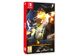 Image Jeux Vidéo Ion Fury Switch