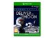 Image Jeux Vidéo Deliver Us The Moon Xbox One