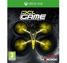 Jeux Vidéo DCL - Drone Championship League Xbox One