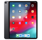 Image Tablette APPLE iPad Pro 1 (2015) Gris Sidéral 256 Go Cellular 12.9