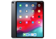 Tablette APPLE iPad Pro 1 (2015) Gris Sidéral 256 Go Cellular 12.9