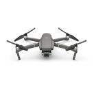 Image Sports d'action caméra DJI Mavic Pro 2