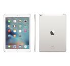 Tablette APPLE iPad Air 2 (2014) Argent 16 Go Cellular 9.7