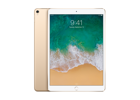Tablette APPLE iPad Air 3 (2019) Or 64 Go Wifi 10.5