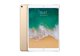 Tablette APPLE iPad Air 3 (2019) Or 64 Go Wifi 10.5
