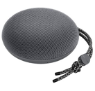 Enceintes MP3 HUAWEI Sound Stone Bluetooth Speaker CM51 Noir