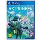 Jeux Vidéo Astroneer PlayStation 4 (PS4)