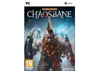 Jeux Vidéo Warhammer Chaosbane Jeux PC
