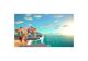 Image Jeux Vidéo Animal Crossing New Horizons Switch