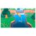 Image Jeux Vidéo Animal Crossing New Horizons Switch