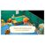 Image Jeux Vidéo Animal Crossing New Horizons Switch