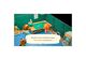 Image Jeux Vidéo Animal Crossing New Horizons Switch