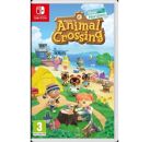 Jeux Vidéo Animal Crossing New Horizons Switch