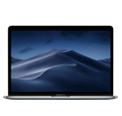 Ordinateurs portables APPLE MacBook Pro A1990 i9 16 Go RAM 512 Go SSD 15.4
